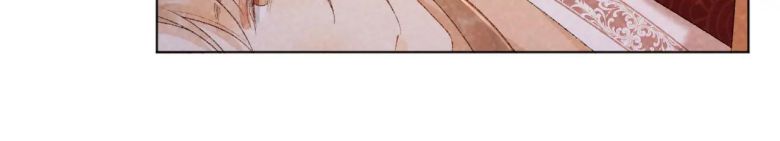 Bệnh Trạng Dụ Dỗ Chapter 36 - Trang 4