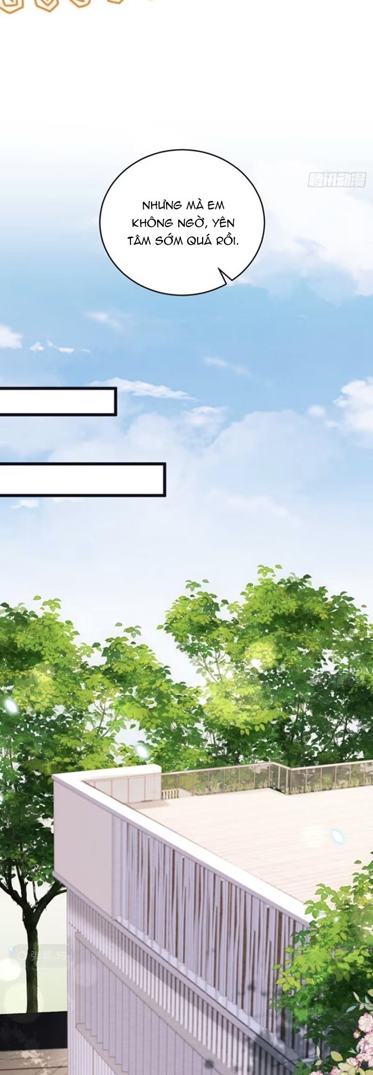 Tôi Hoài Nghi Ảnh Đế Đang Theo Đuổi Tôi Chap 99 - Trang 2