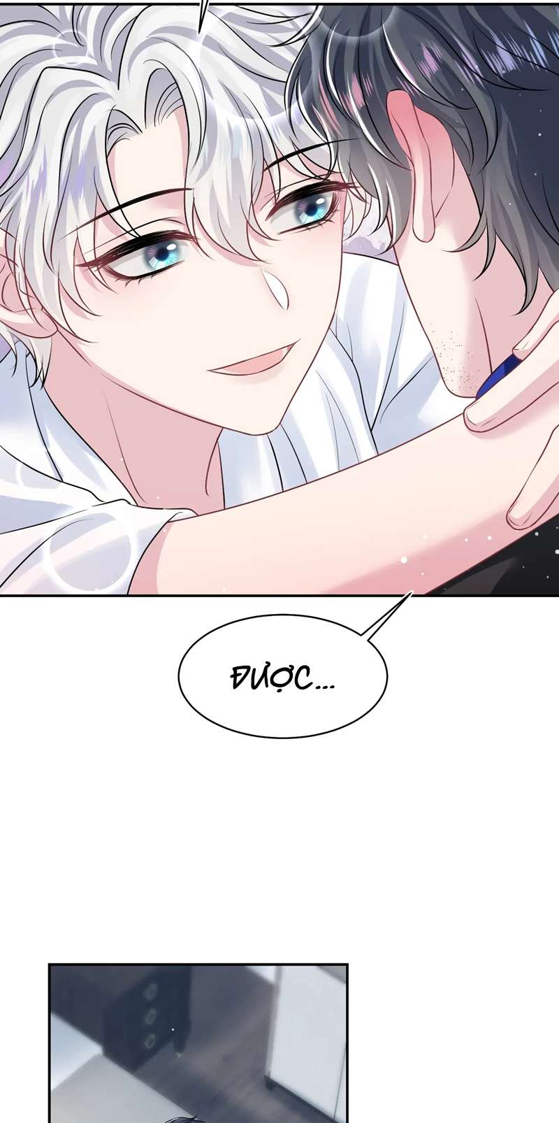 Tuyệt Mỹ Bạch Liên Hoa Online Dạy Học Chap 214 - Next Chap 215