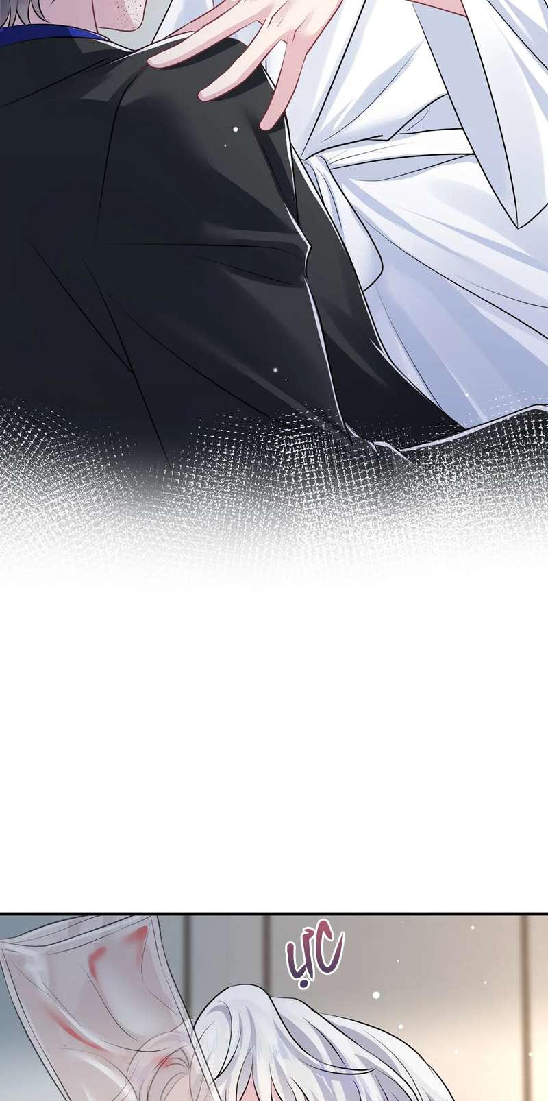 Tuyệt Mỹ Bạch Liên Hoa Online Dạy Học Chap 214 - Next Chap 215