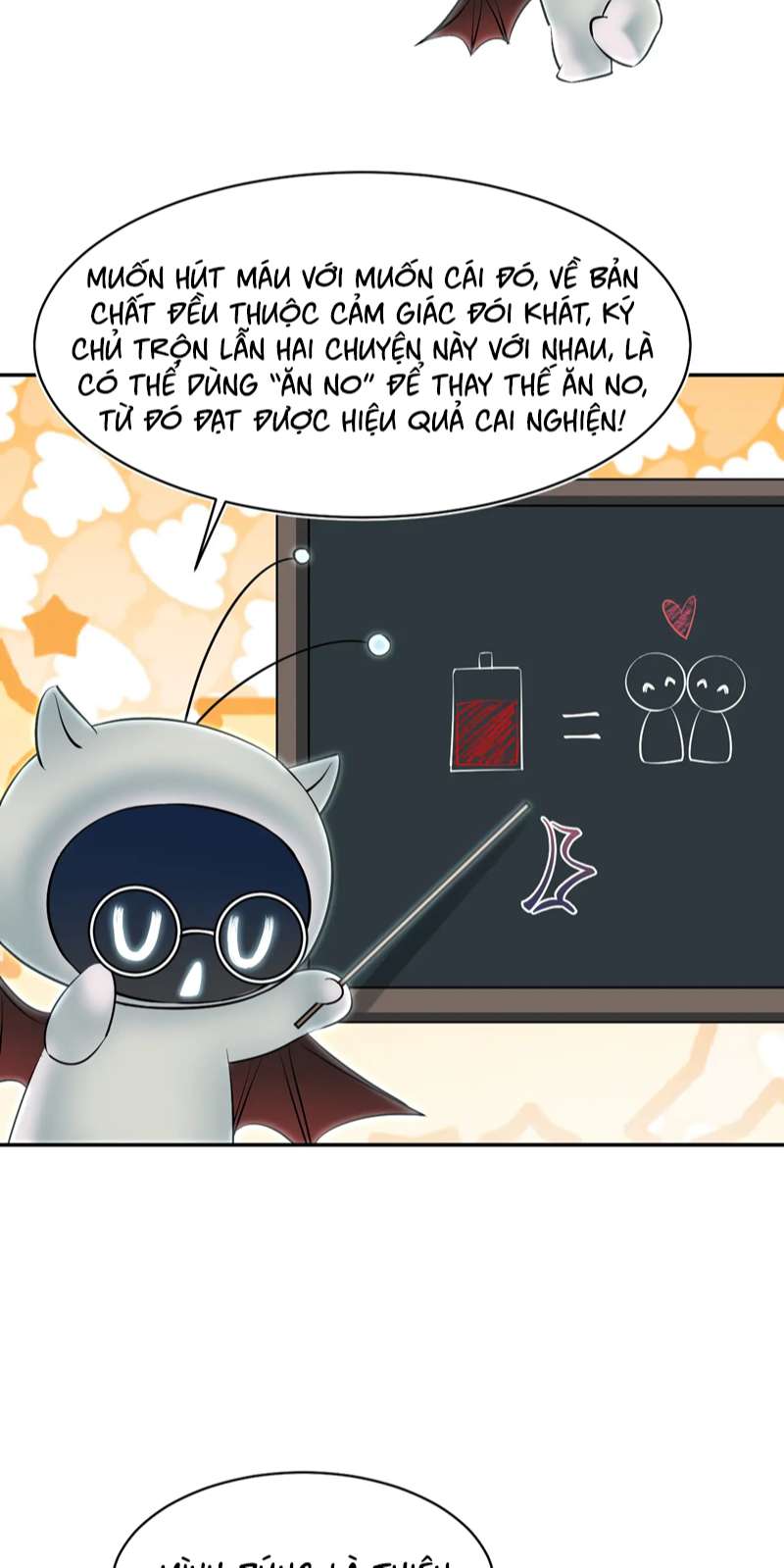 Tuyệt Mỹ Bạch Liên Hoa Online Dạy Học Chap 214 - Next Chap 215