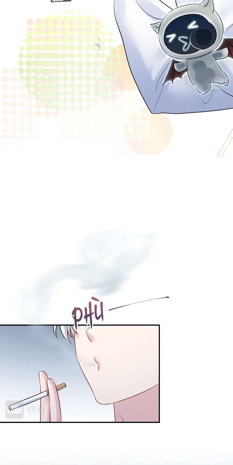 Tuyệt Mỹ Bạch Liên Hoa Online Dạy Học Chap 214 - Next Chap 215