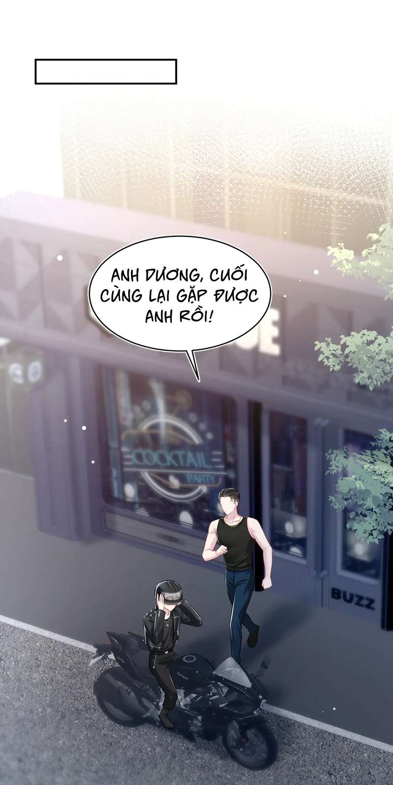 Tuyệt Mỹ Bạch Liên Hoa Online Dạy Học Chap 214 - Next Chap 215