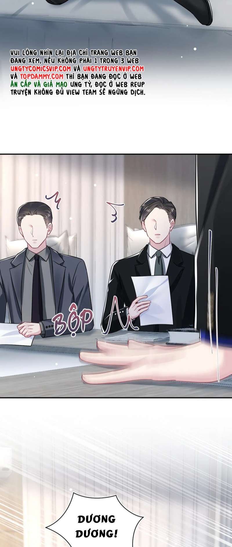 Tuyệt Mỹ Bạch Liên Hoa Online Dạy Học Chap 214 - Next Chap 215