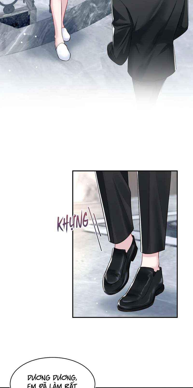 Tuyệt Mỹ Bạch Liên Hoa Online Dạy Học Chap 214 - Next Chap 215