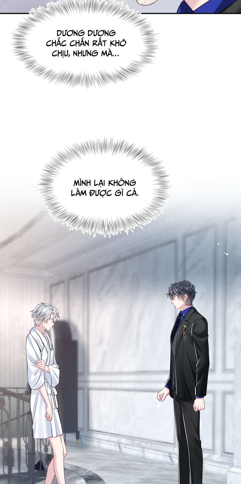 Tuyệt Mỹ Bạch Liên Hoa Online Dạy Học Chap 214 - Next Chap 215