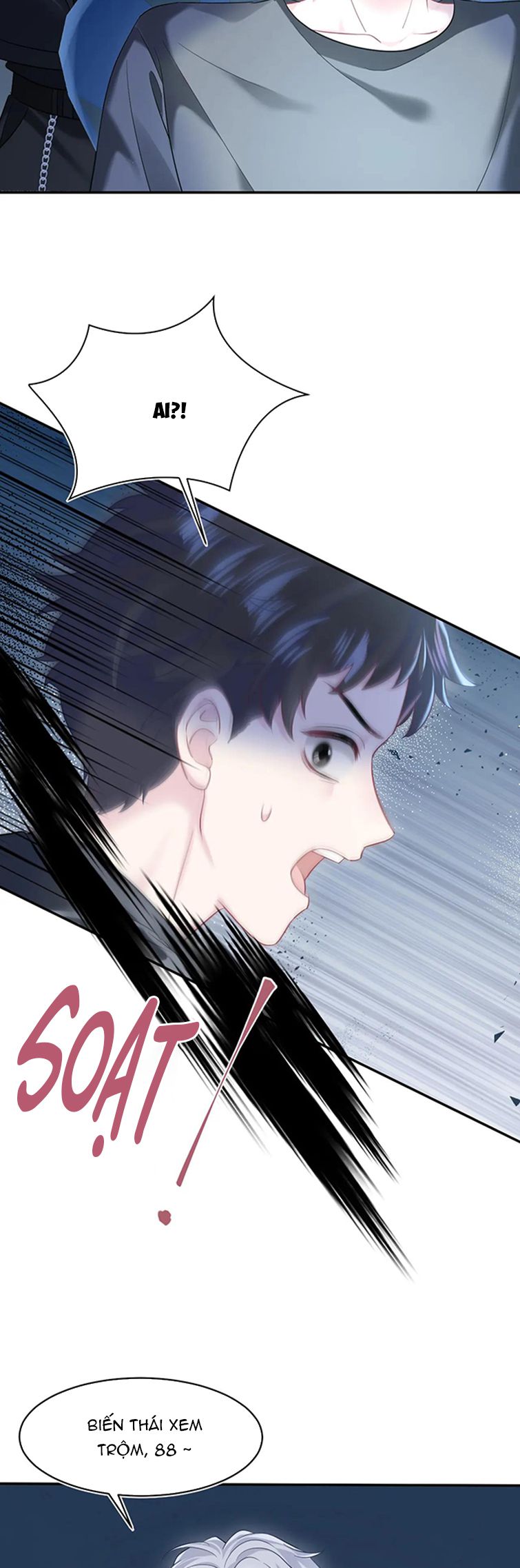 Tuyệt Mỹ Bạch Liên Hoa Online Dạy Học Chap 215 - Next Chap 216