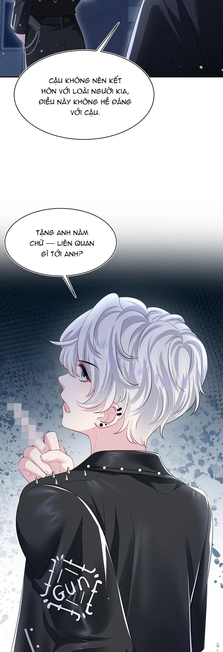 Tuyệt Mỹ Bạch Liên Hoa Online Dạy Học Chap 215 - Next Chap 216