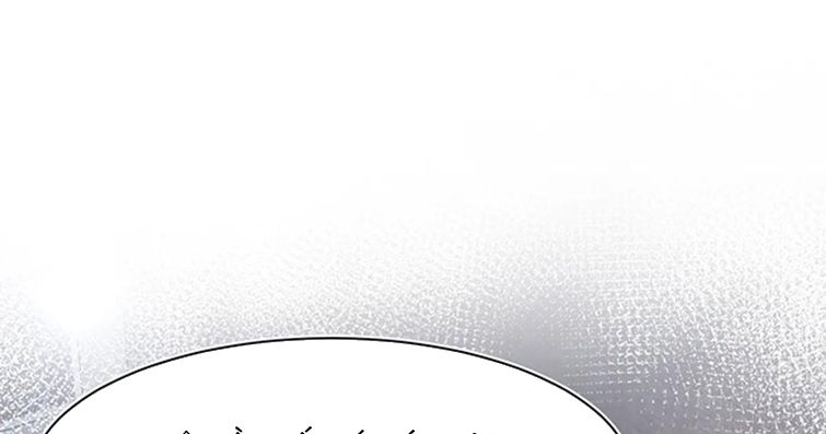 Tuyệt Mỹ Bạch Liên Hoa Online Dạy Học Chap 215 - Next Chap 216