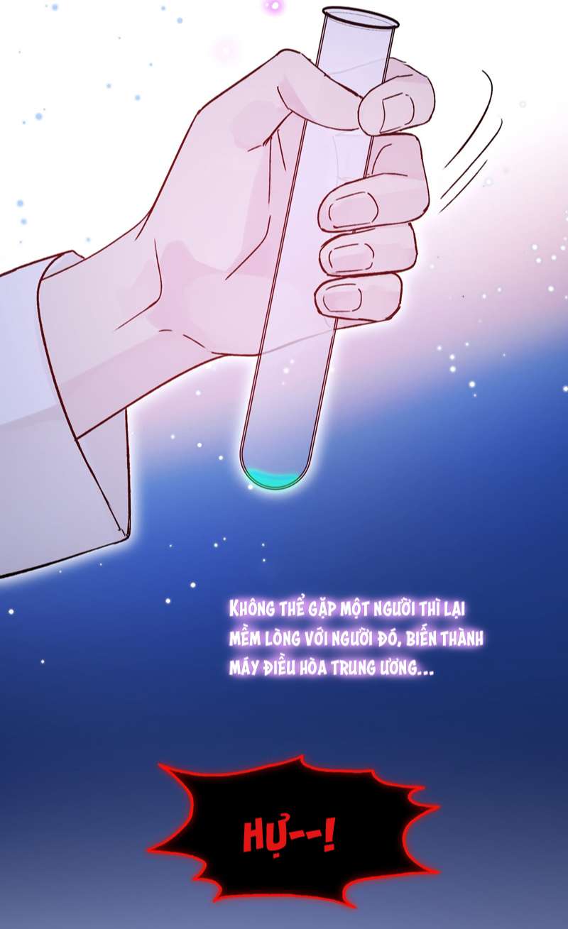 Tôi Phải Làm 1 Kẻ Đại Xấu Xa Chapter 100 - Trang 4