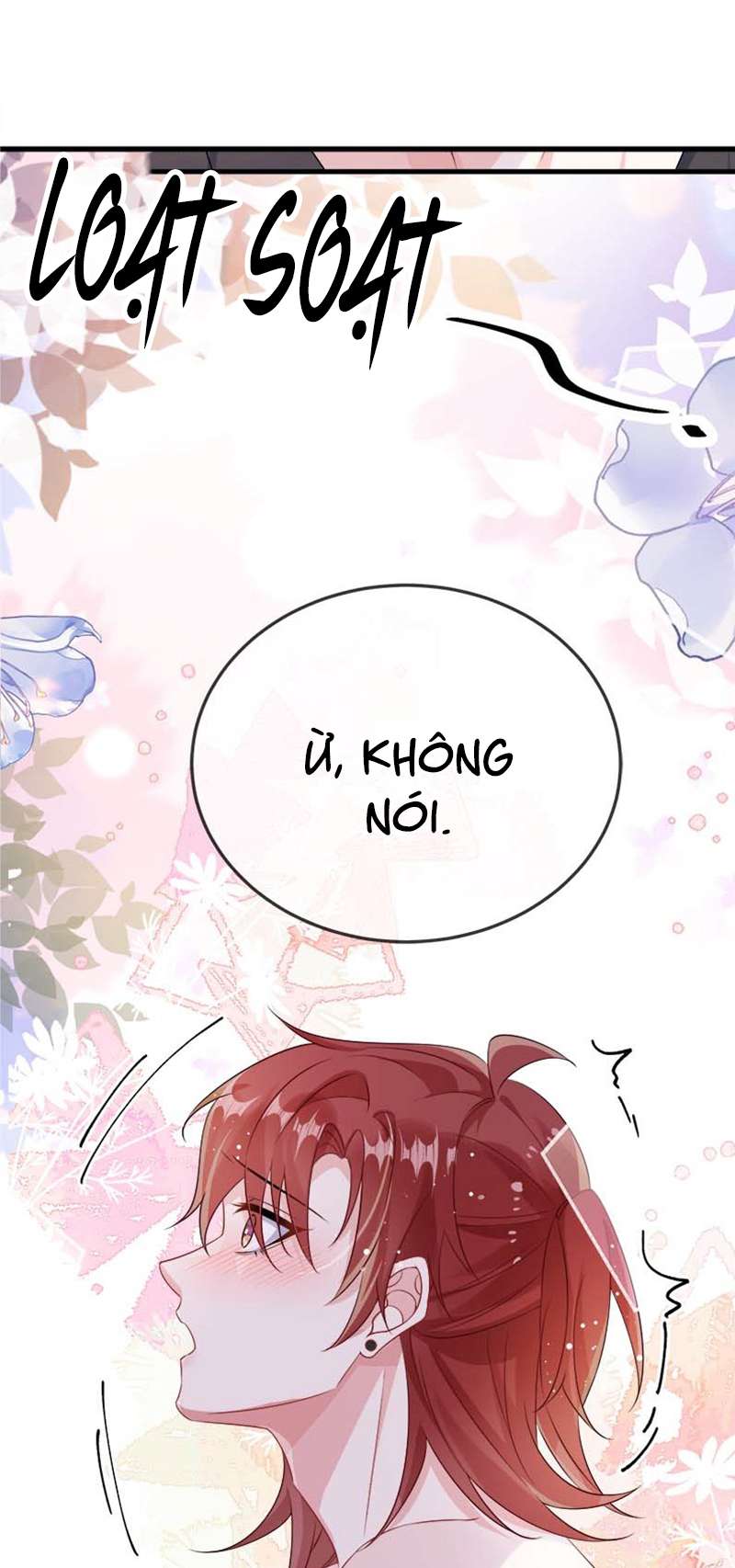 Giáo Bá Là Một Tên Yêu Tinh Chapter 75 - Trang 4