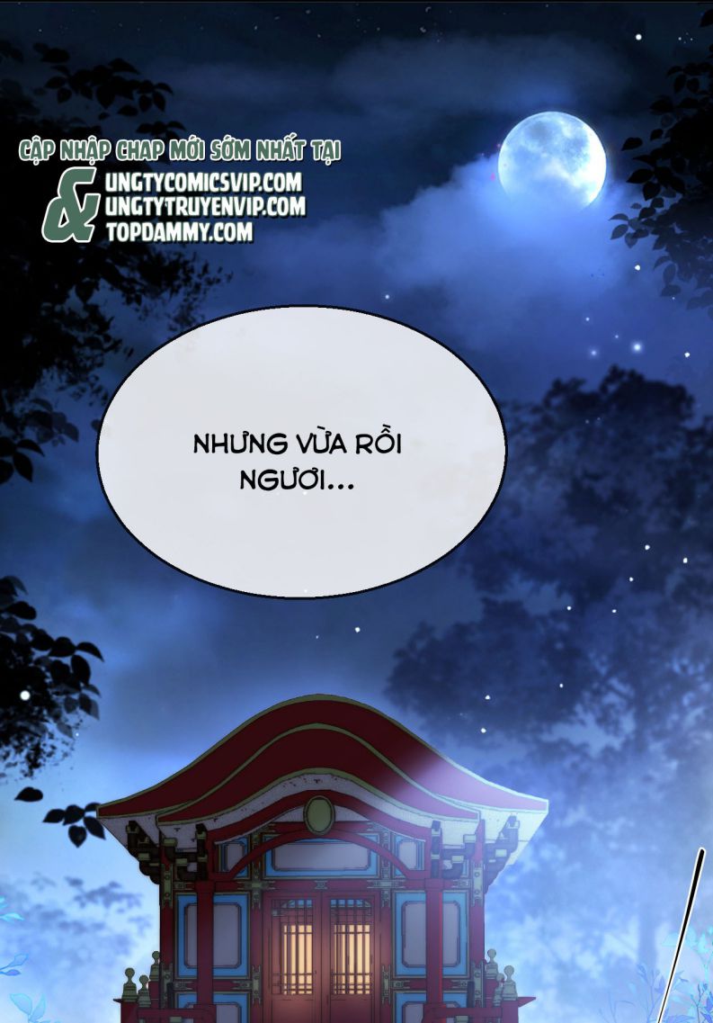 Ma Tôn Đại Nhân Song Tu Không Chapter 25 - Trang 4