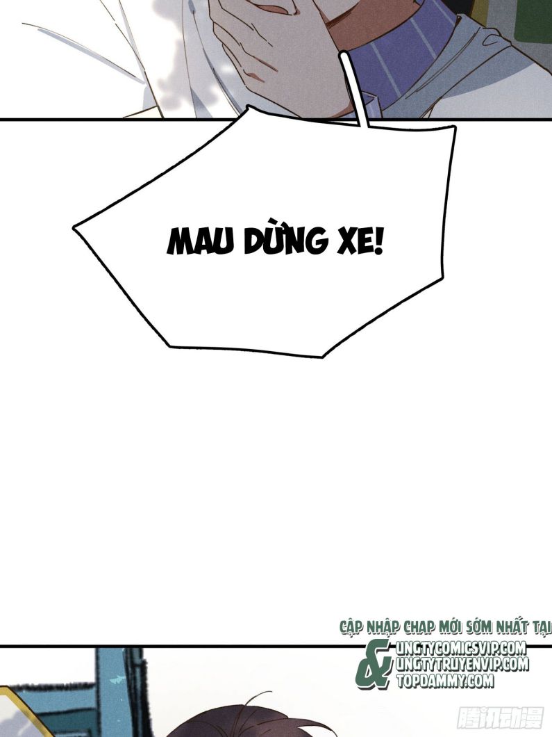 Tôi Không Cùng Anh Đến Vùng Đất Bắp Ngô Đâu! Chapter 1 - Trang 4