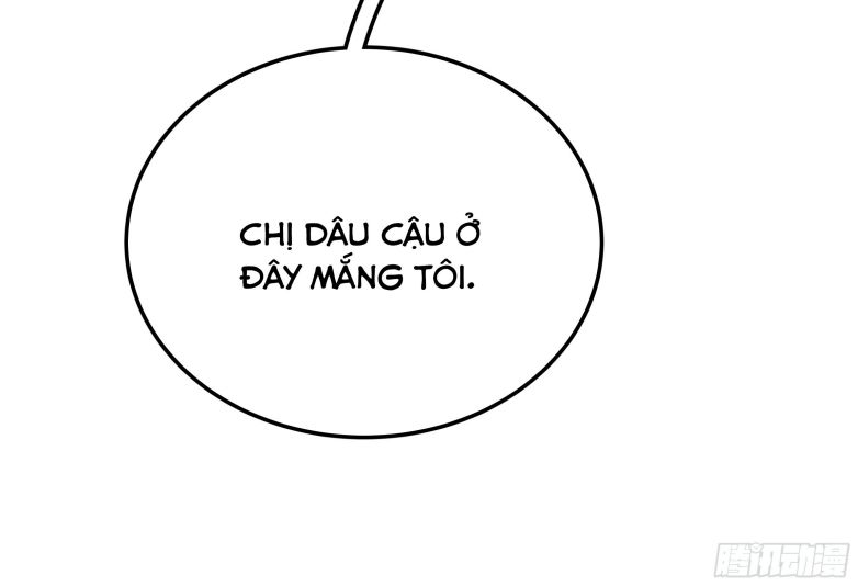 Tôi Không Cùng Anh Đến Vùng Đất Bắp Ngô Đâu! Chapter 4 - Trang 4