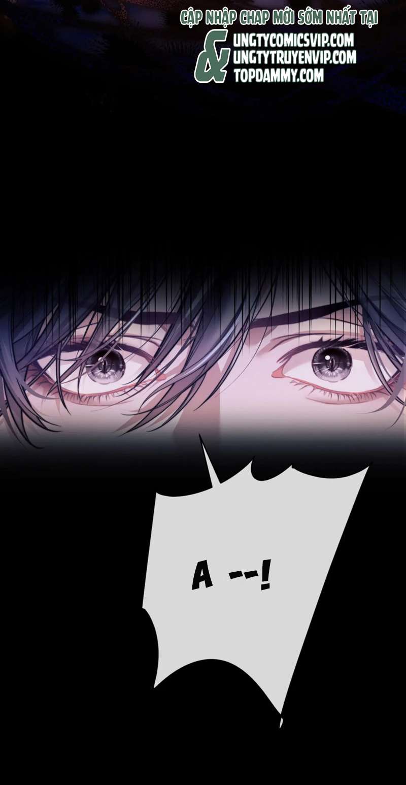 Desharow Nhân Ngư Chapter 15 - Trang 4