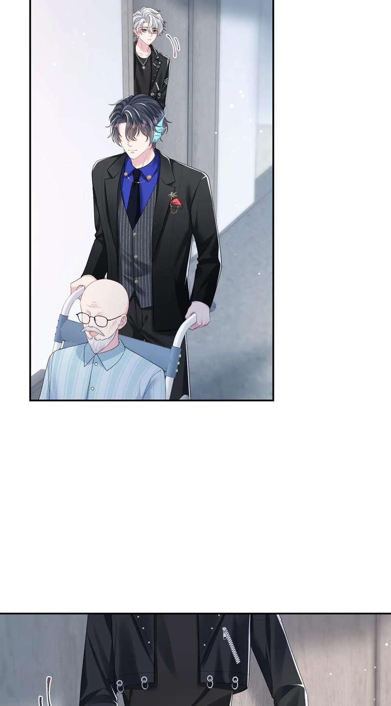 Tuyệt Mỹ Bạch Liên Hoa Online Dạy Học Chap 216 - Next Chap 217