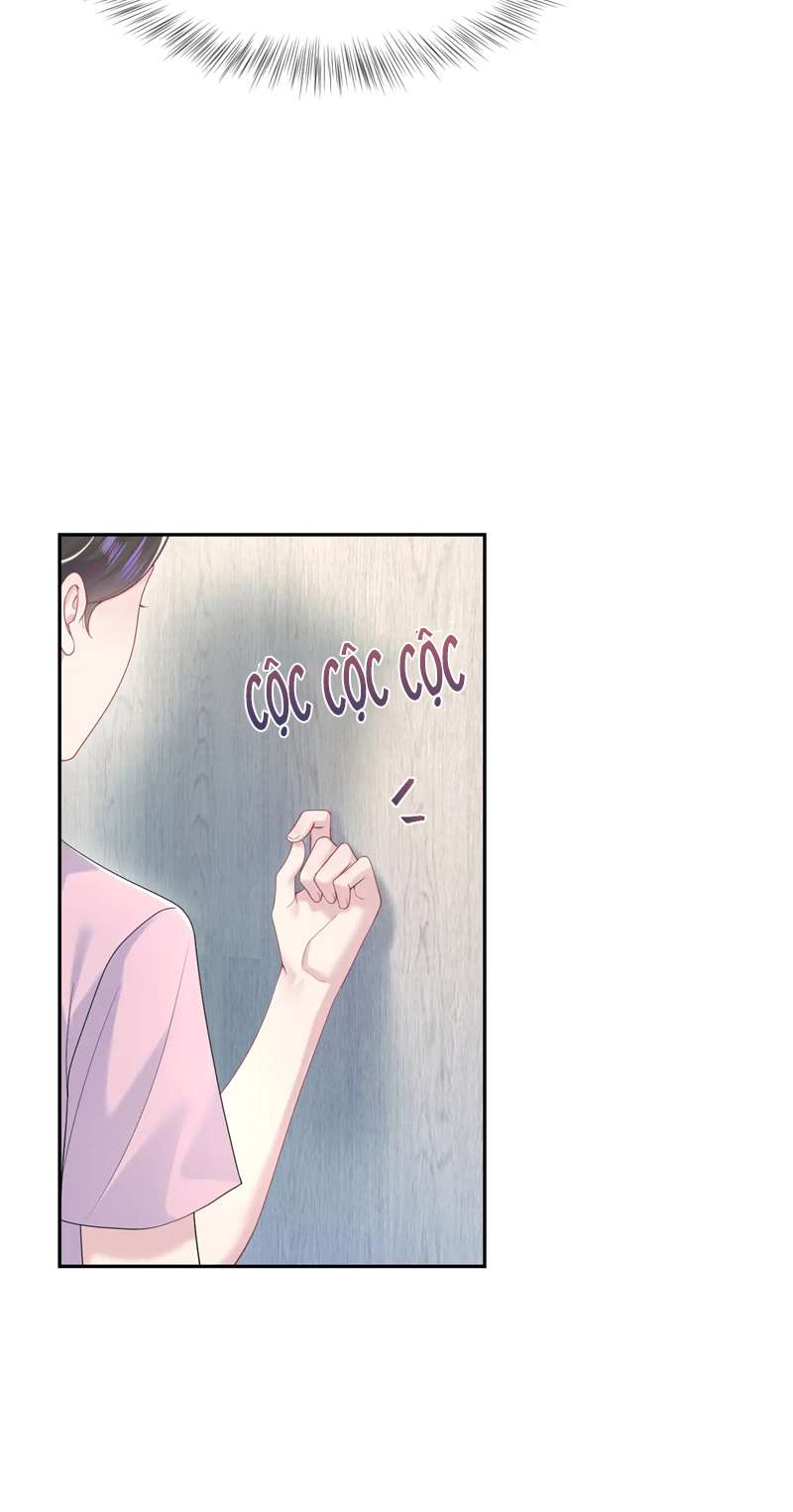 Tuyệt Mỹ Bạch Liên Hoa Online Dạy Học Chap 216 - Next Chap 217
