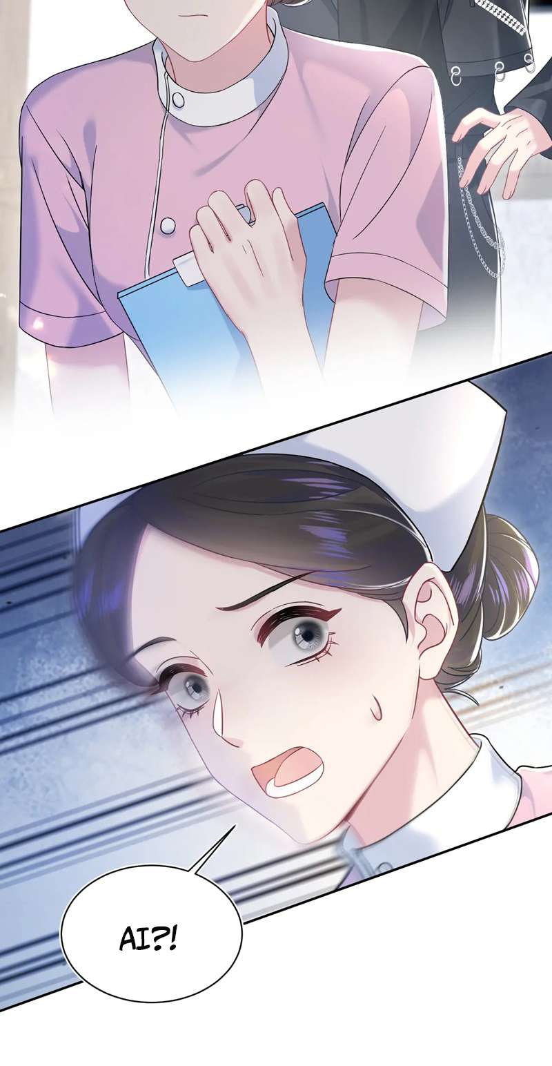 Tuyệt Mỹ Bạch Liên Hoa Online Dạy Học Chap 216 - Next Chap 217