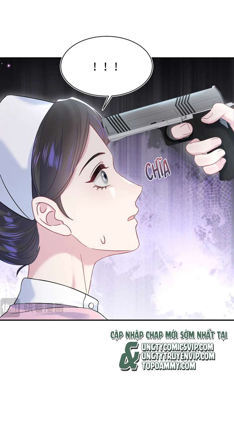Tuyệt Mỹ Bạch Liên Hoa Online Dạy Học Chap 216 - Next Chap 217