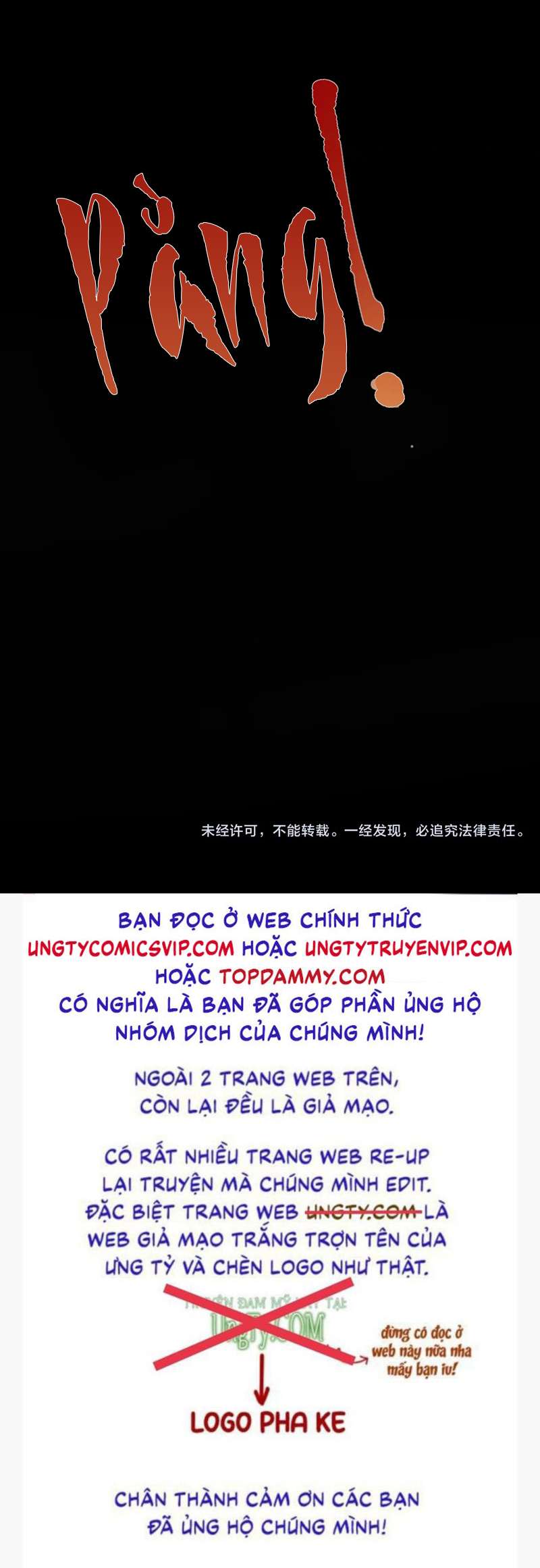 Tuyệt Mỹ Bạch Liên Hoa Online Dạy Học Chap 216 - Next Chap 217