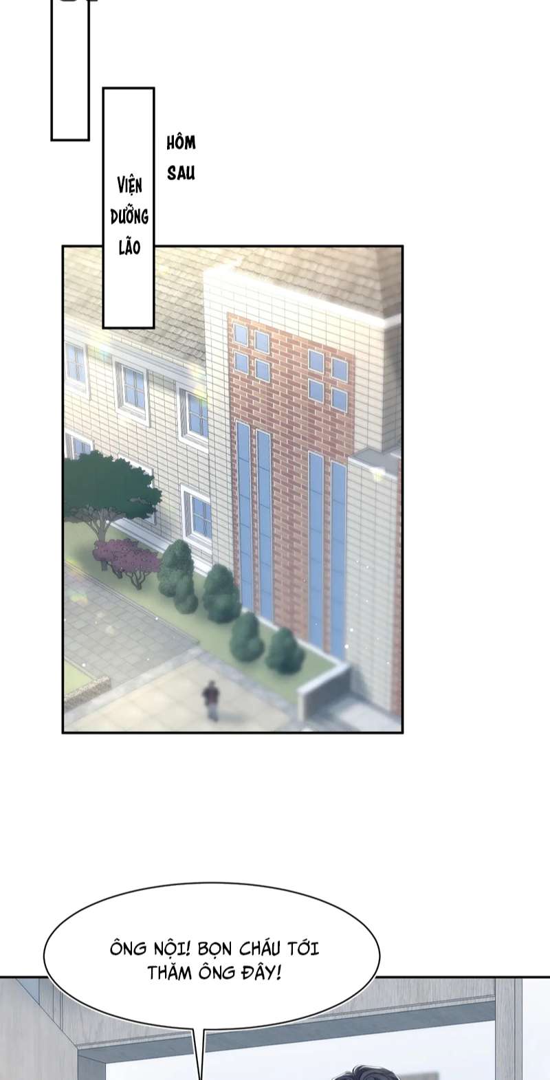 Tuyệt Mỹ Bạch Liên Hoa Online Dạy Học Chap 216 - Next Chap 217