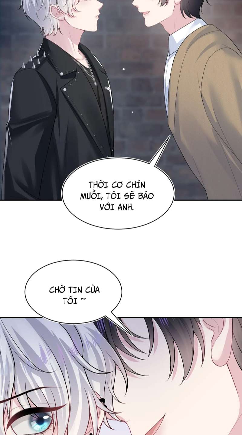 Tuyệt Mỹ Bạch Liên Hoa Online Dạy Học Chap 219 - Next Chap 220