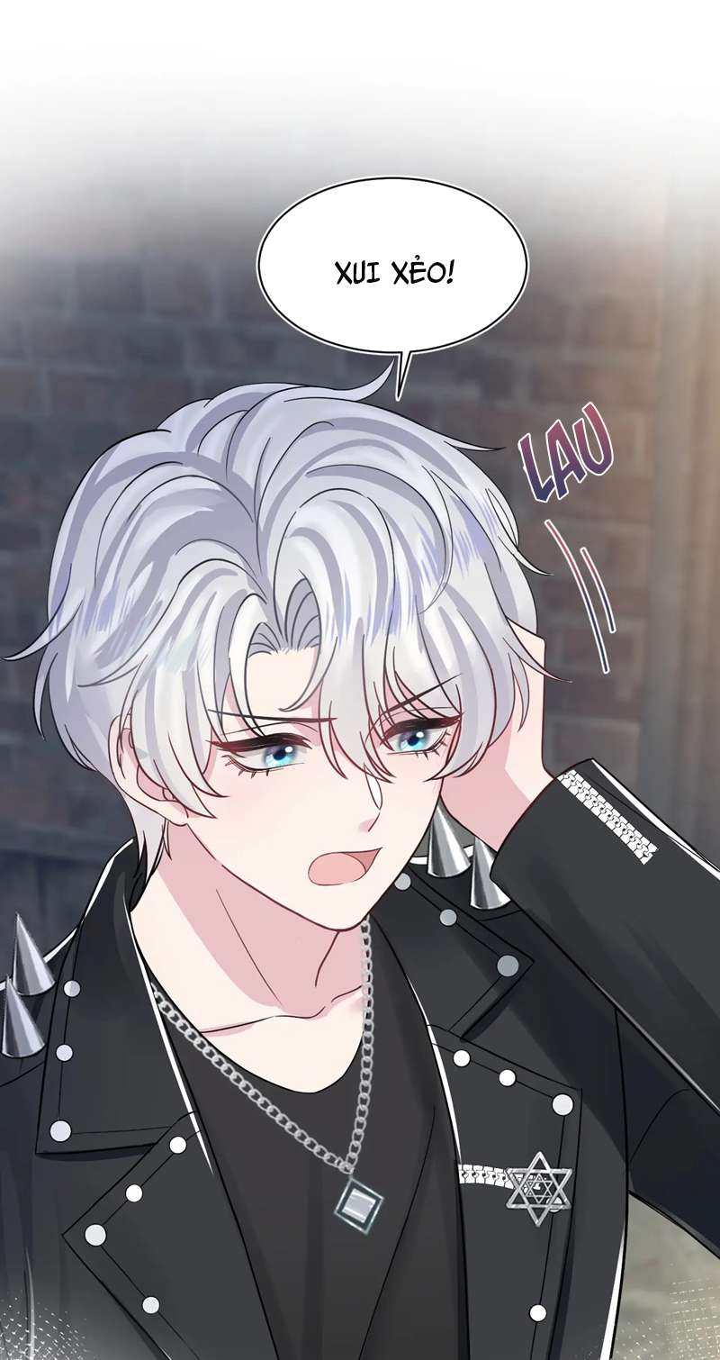 Tuyệt Mỹ Bạch Liên Hoa Online Dạy Học Chap 219 - Next Chap 220