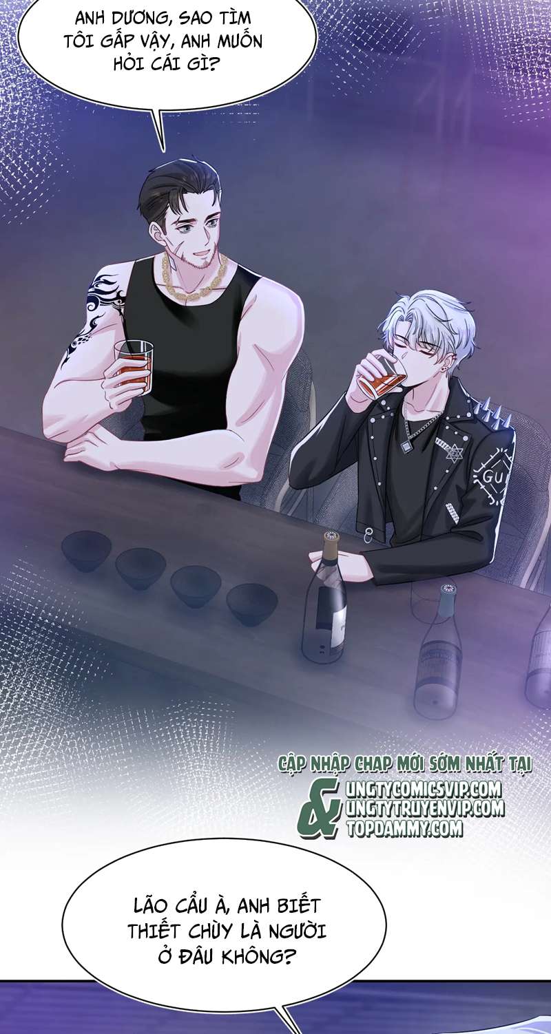 Tuyệt Mỹ Bạch Liên Hoa Online Dạy Học Chap 219 - Next Chap 220