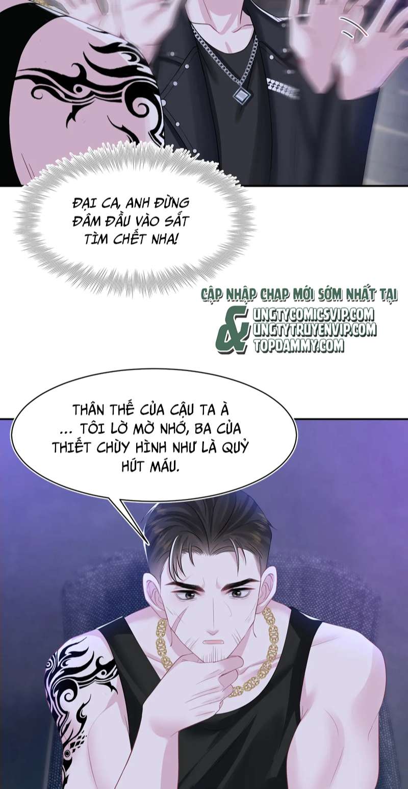 Tuyệt Mỹ Bạch Liên Hoa Online Dạy Học Chap 219 - Next Chap 220