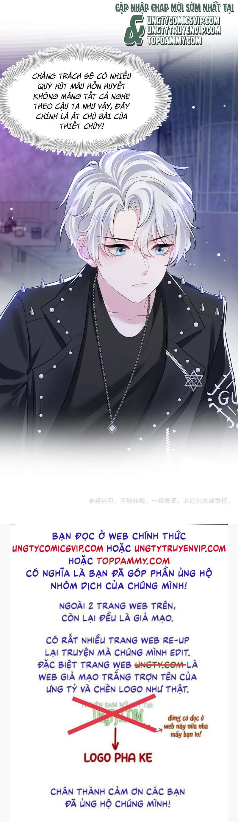 Tuyệt Mỹ Bạch Liên Hoa Online Dạy Học Chap 219 - Next Chap 220