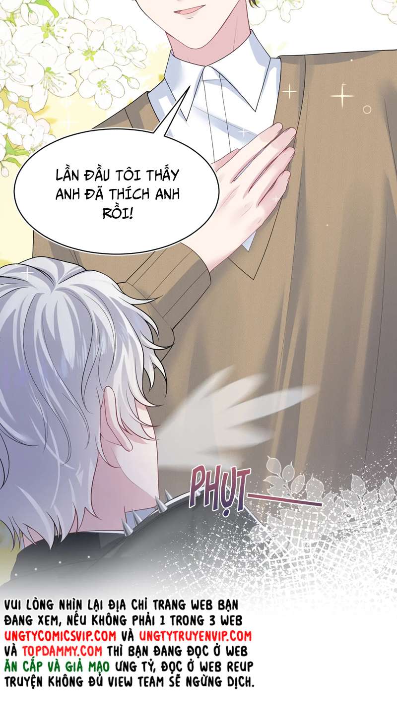 Tuyệt Mỹ Bạch Liên Hoa Online Dạy Học Chap 219 - Next Chap 220