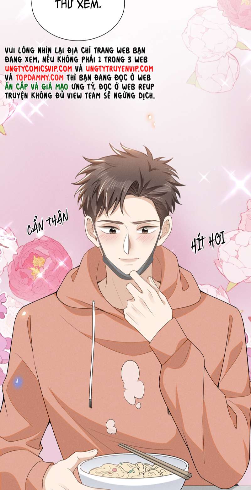 Lai Sinh Bất Kiến Chapter 100 - Next Chapter 101