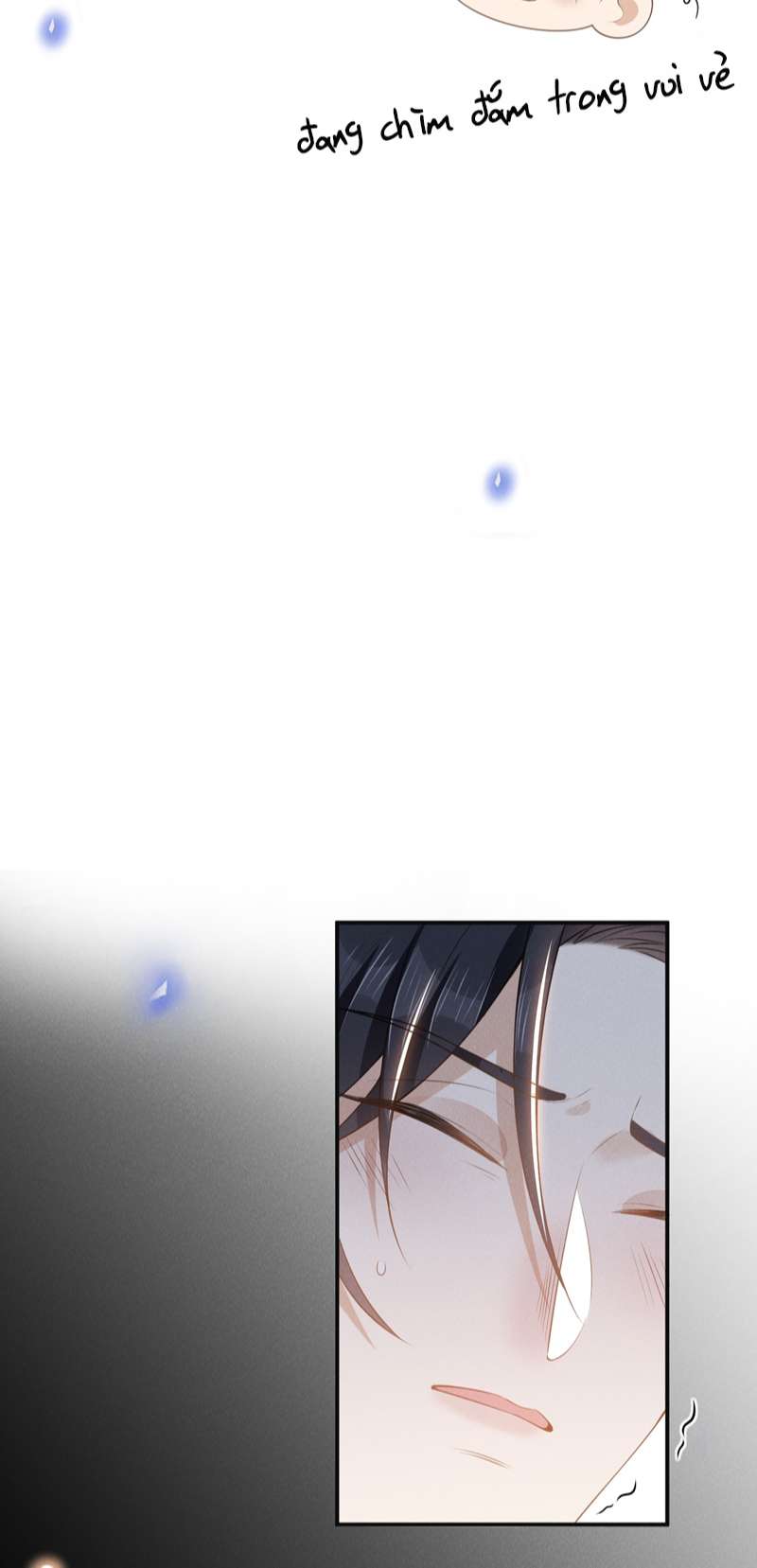 Lai Sinh Bất Kiến Chapter 100 - Next Chapter 101