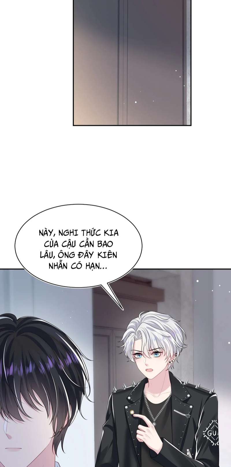 Tuyệt Mỹ Bạch Liên Hoa Online Dạy Học Chap 220 - Next Chap 221