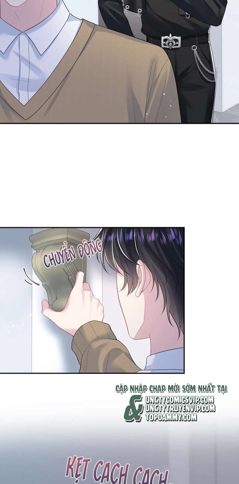 Tuyệt Mỹ Bạch Liên Hoa Online Dạy Học Chap 220 - Next Chap 221