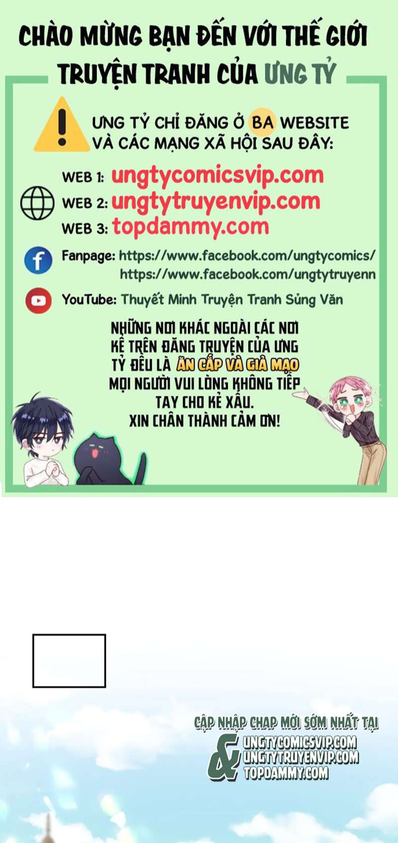 Tuyệt Mỹ Bạch Liên Hoa Online Dạy Học Chap 220 - Next Chap 221