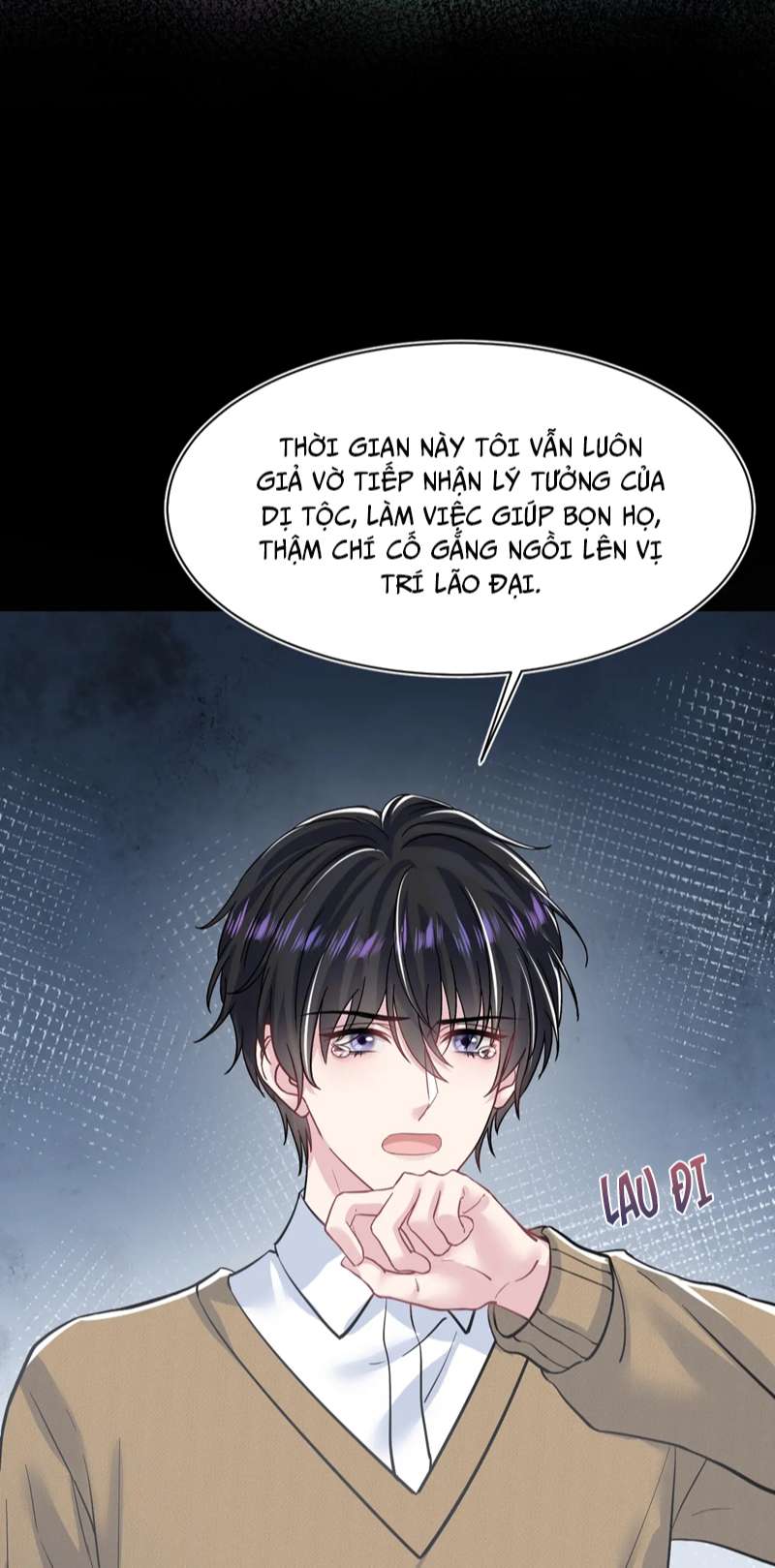 Tuyệt Mỹ Bạch Liên Hoa Online Dạy Học Chap 220 - Next Chap 221