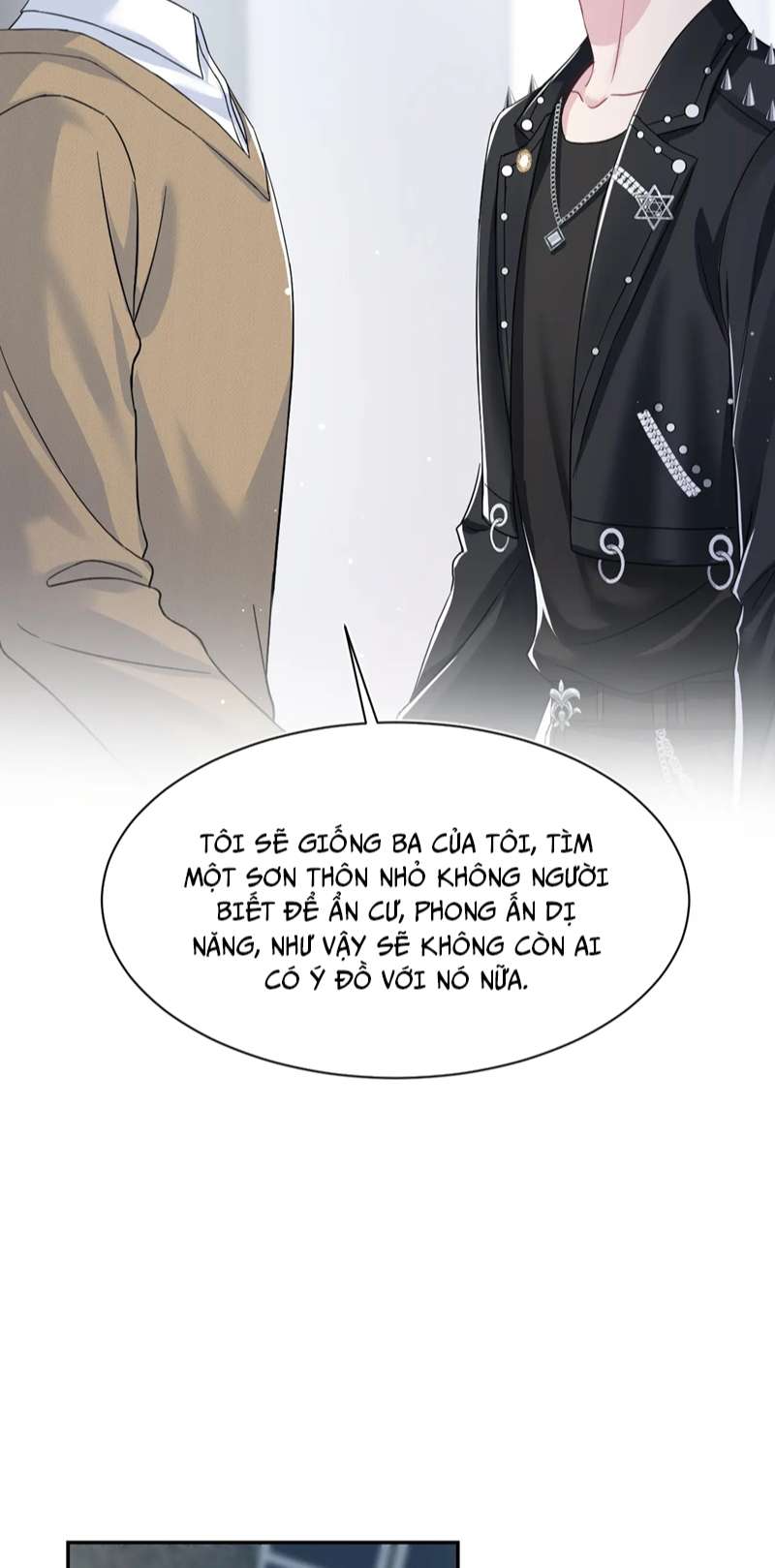 Tuyệt Mỹ Bạch Liên Hoa Online Dạy Học Chap 220 - Next Chap 221
