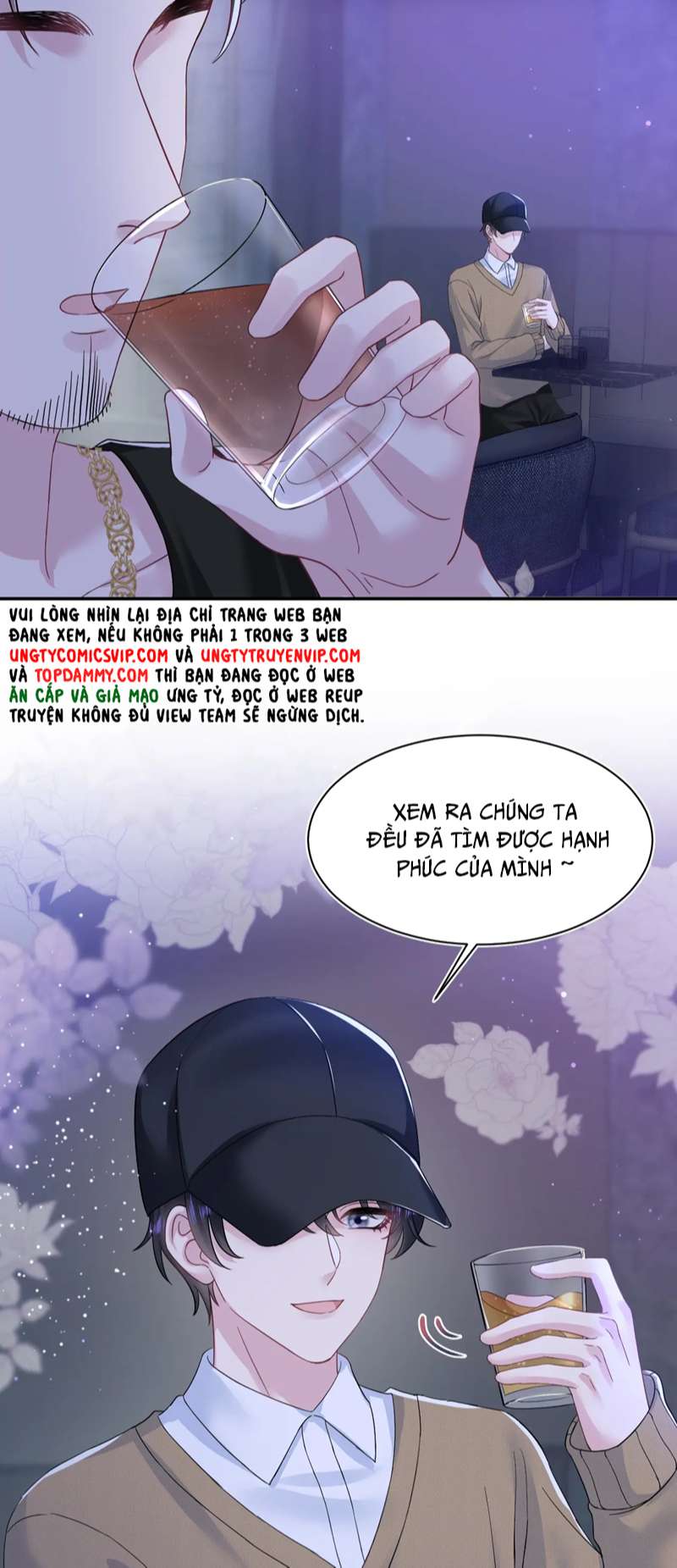 Tuyệt Mỹ Bạch Liên Hoa Online Dạy Học Chap 220 - Next Chap 221