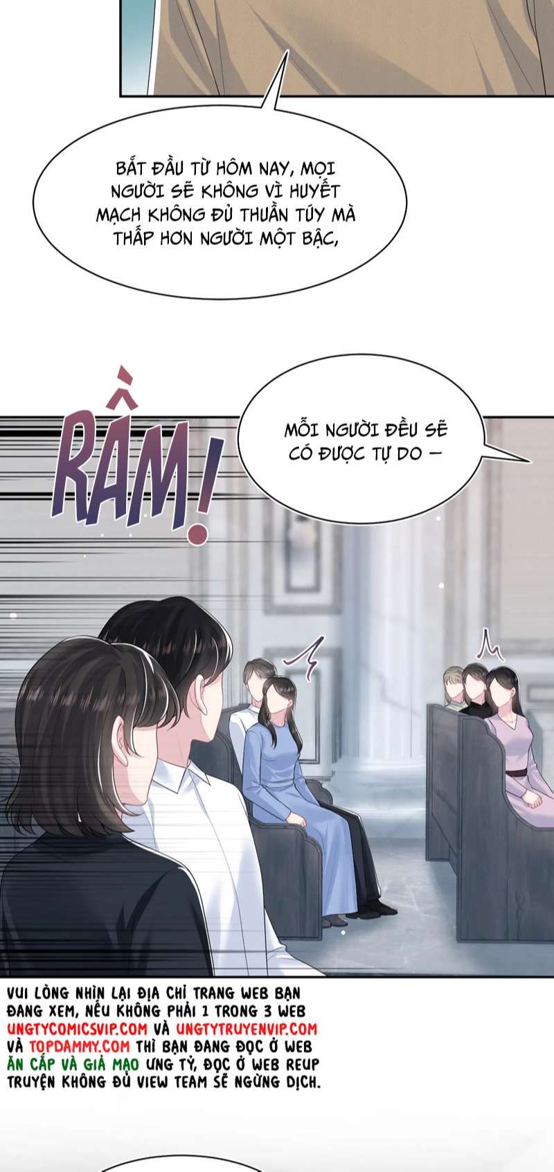 Tuyệt Mỹ Bạch Liên Hoa Online Dạy Học Chap 220 - Next Chap 221