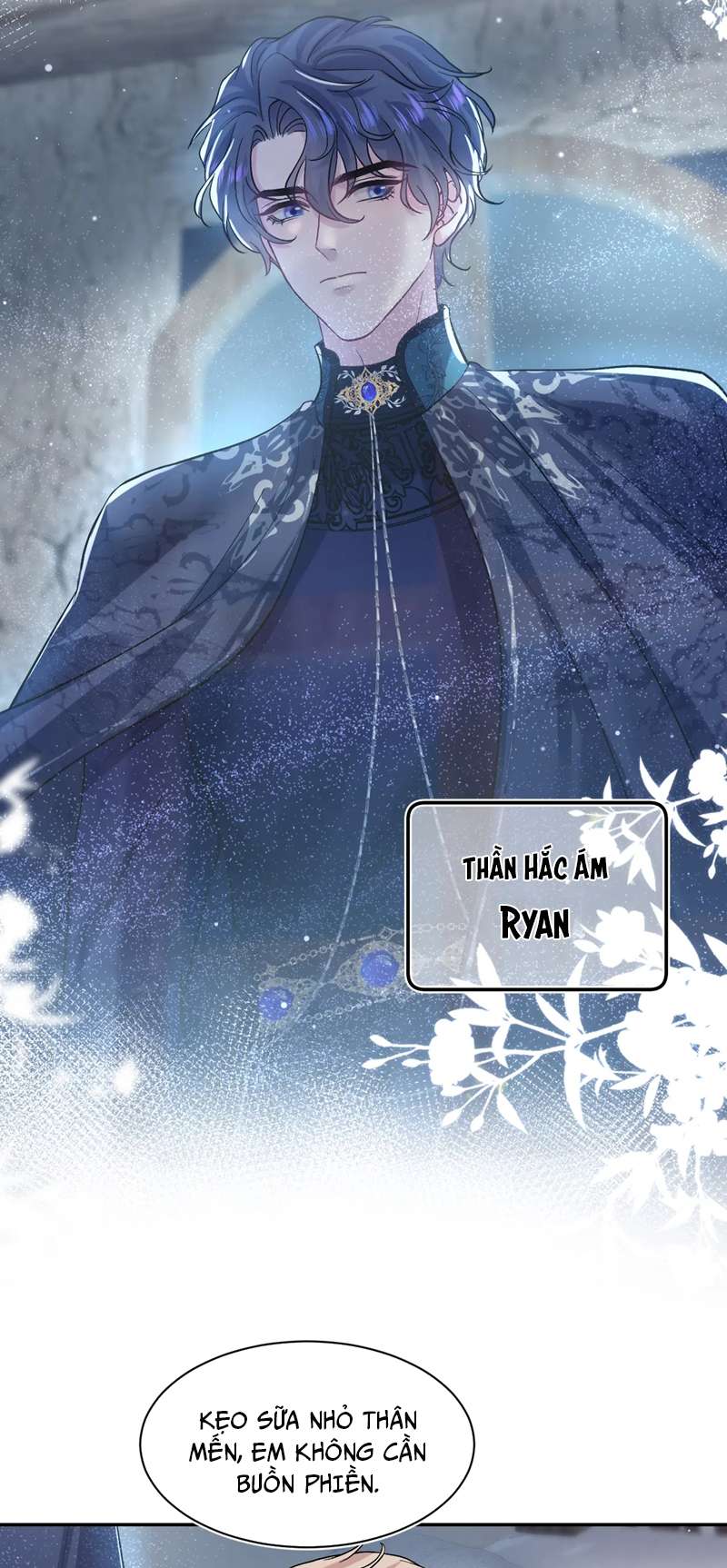 Tuyệt Mỹ Bạch Liên Hoa Online Dạy Học Chap 221 - Next Chap 222