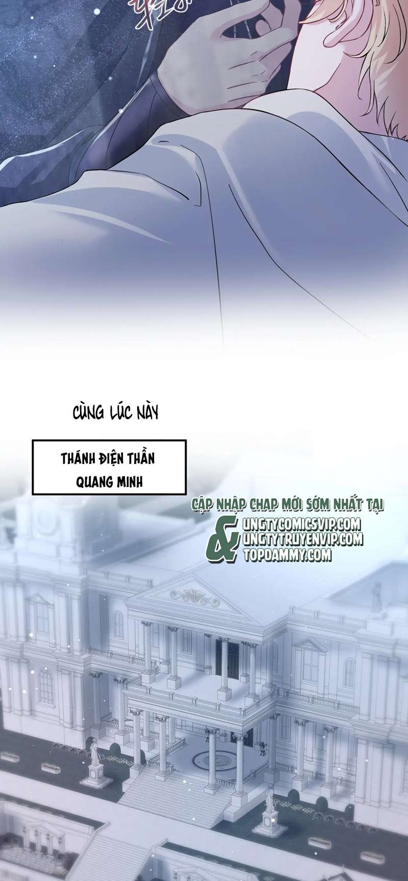 Tuyệt Mỹ Bạch Liên Hoa Online Dạy Học Chap 221 - Next Chap 222