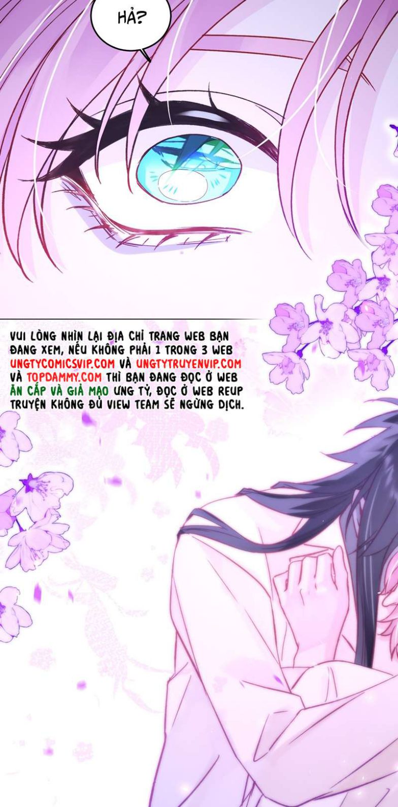 Tôi Phải Làm 1 Kẻ Đại Xấu Xa Chapter 102 - Trang 4