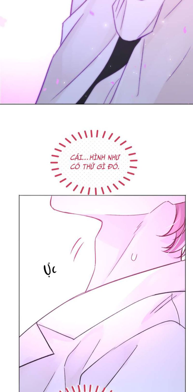 Tôi Phải Làm 1 Kẻ Đại Xấu Xa Chapter 102 - Trang 4