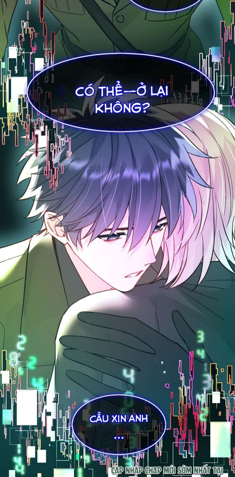 Tôi Phải Làm 1 Kẻ Đại Xấu Xa Chapter 102 - Trang 4