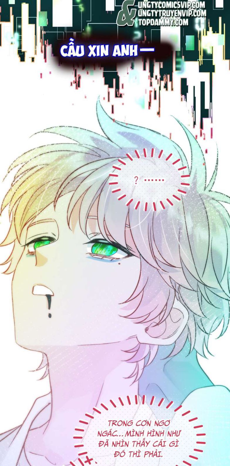 Tôi Phải Làm 1 Kẻ Đại Xấu Xa Chapter 102 - Trang 4