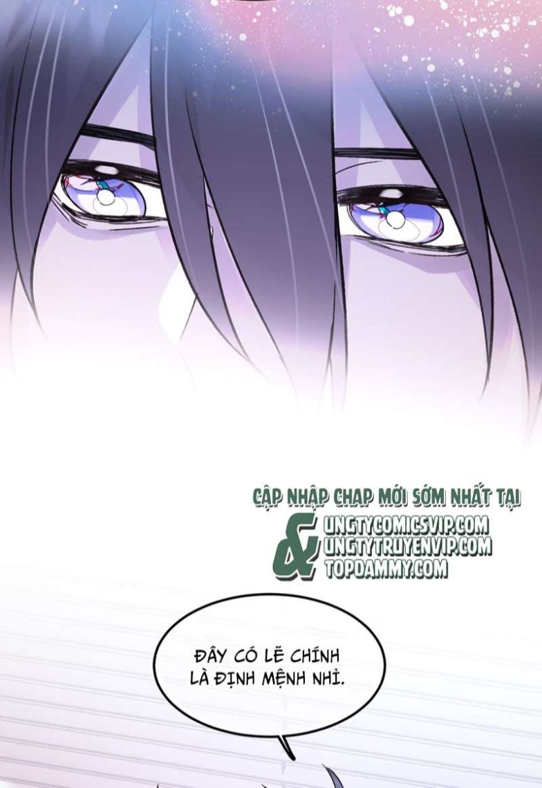 Tôi Phải Làm 1 Kẻ Đại Xấu Xa Chapter 102 - Trang 4