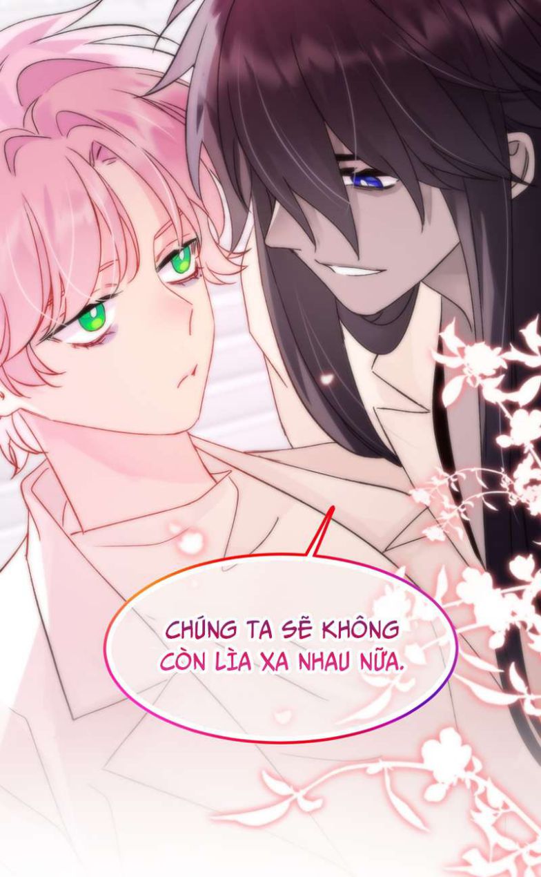 Tôi Phải Làm 1 Kẻ Đại Xấu Xa Chapter 102 - Trang 4