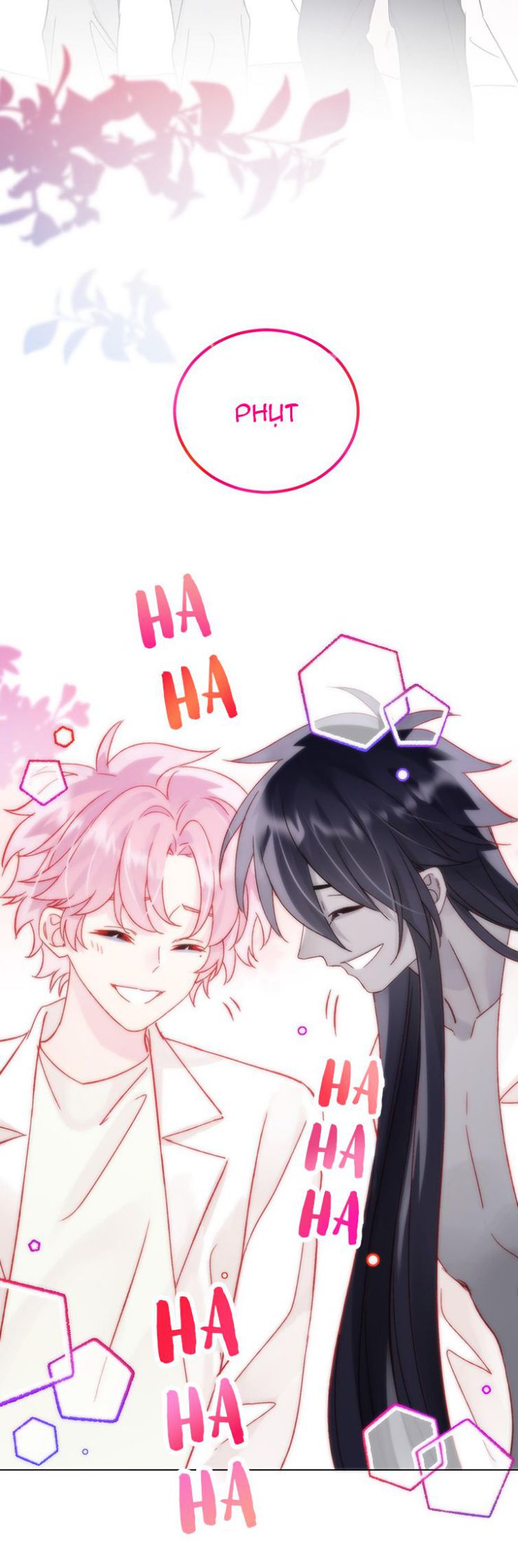 Tôi Phải Làm 1 Kẻ Đại Xấu Xa Chapter 102 - Trang 4