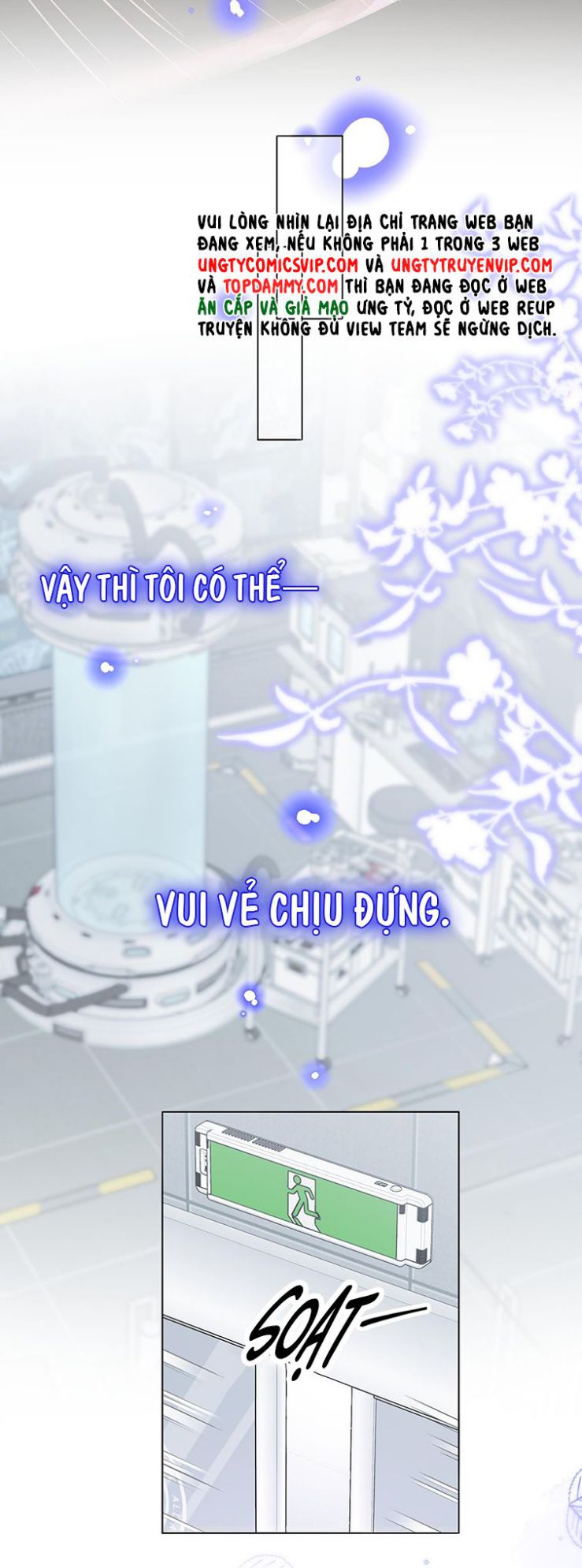 Tôi Phải Làm 1 Kẻ Đại Xấu Xa Chapter 102 - Trang 4